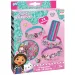 Gabi casa delle bambole set creativo per la creazione di braccialetti - Totum immagine 1