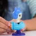 Gabi casa delle bambole: set di gioco Pandimancs e la sua navetta spaziale - Spin Master immagine 3