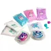 Gabi casa delle bambole: Set per fare bombe da bagno immagine 2