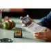 LEGO® Super Mario™: Game Boy™ (72046) immagine 11