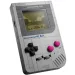 LEGO® Super Mario™: Game Boy™ (72046) immagine 2