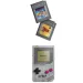 LEGO® Super Mario™: Game Boy™ (72046) immagine 3
