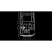 LEGO® Super Mario™: Game Boy™ (72046) immagine 5