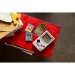 LEGO® Super Mario™: Game Boy™ (72046) immagine 9