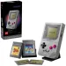 LEGO® Super Mario™: Game Boy™ (72046) immagine 1