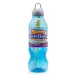 Gazillion: Ricarica per bolle di sapone 1L immagine 1