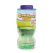 Gazillion: Ricarica per bolle di sapone 236ml