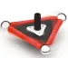 Geomag E-Motion Spinner set di costruzioni magnetiche, 9 pezzi