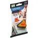 Geomag E-Motion Spinner set di costruzioni magnetiche, 9 pezzi