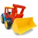 Escavatore Gigante - Wader immagine 1