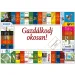 Gioca con saggezza! gioco da tavolo per la famiglia immagine 2