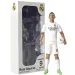 Giocatore d'azione, 20 cm - Real Madrid, con maglia Mbappé 9