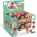 Giocattolo da bagno Disney Principesse in diverse varianti 1 pezzo - Clementoni immagine 1
