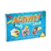 Gioco da tavolo Activity Junior - Piatnik