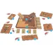 Gioco da tavolo Archeo immagine 2