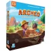 Gioco da tavolo Archeo immagine 1