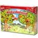 Gioco da tavolo Mókuskaland