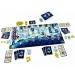 Gioco da tavolo Balena Cavalli immagine 2