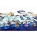 Gioco da tavolo Balena Cavalli immagine 3