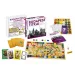 Gioco da tavolo Budapest Titkai immagine 2