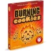 Gioco da tavolo Burning Cookies - Piatnik immagine 1