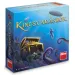 Gioco da tavolo Cacciatori di tesori - Dino immagine 1