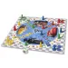 Gioco da tavolo Cars 2 in 1 immagine 3