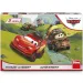 Gioco da tavolo Cars 2 in 1 immagine 1