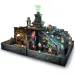 Gioco da tavolo Castello Fantasma immagine 2