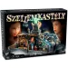 Gioco da tavolo Castello Fantasma immagine 1