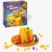 Gioco da tavolo Cat & Mouse - Ravensburger immagine 2