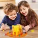 Gioco da tavolo Cat & Mouse - Ravensburger immagine 4