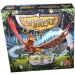 Gioco da tavolo Chimere immagine 1