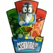 Gioco da tavolo Csoundking immagine 1