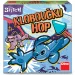 Gioco da tavolo del catapulta di Stitch immagine 2