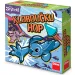 Gioco da tavolo del catapulta di Stitch immagine 1