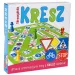 Gioco da tavolo Kresz - D-toys