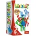 Gioco da tavolo di abilità Mistakos - Trefl immagine 1