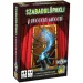Gioco da tavolo: Dietro il sipario