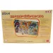 Gioco da tavolo Disney Stitch immagine 2