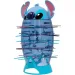 Gioco da tavolo Disney Stitch Zűrkaland immagine 3