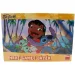 Gioco da tavolo Disney Stitch immagine 1