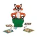 Gioco da tavolo Volpe Moka immagine 2