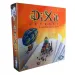 Gioco da tavolo Dixit Odyssey immagine 1