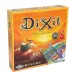 Gioco da tavolo Dixit immagine 1