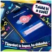 Gioco da tavolo DJ Set immagine 4