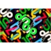 gioco da tavolo dnup immagine 10