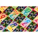 gioco da tavolo dnup immagine 11