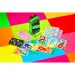 gioco da tavolo dnup immagine 2