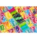 gioco da tavolo dnup immagine 3